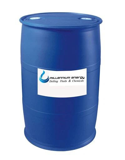 Triazin - basert hydrogensulfid scavenger